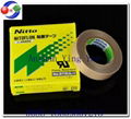 High Quality Best Price Nitto Teflon Tape