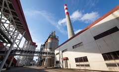 Henan Chengyi Equipment Science and Technology Co.,Ltd Henan Chengyi Equipment Science and Technology Co.,Ltd