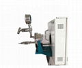 muffle furnace manufacturer  muffle