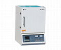 CHY-M1512 Laboratory 1500 degree 1.7L