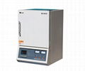 CHY-M1712 Laboratory high temperature