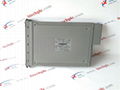 ICS Triplex T3300