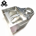 Composite Machining Parts 2