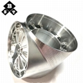 cnc oem custom parts 3