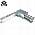 cnc oem custom parts 5