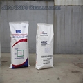 Cellulose Ethers for Gypsum Mortars