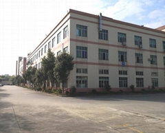 东莞市方天机械设备有限公司 东莞市方天机械设备有限公司