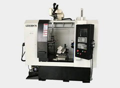 Catering Equipment CNC Spinning Lathe Machine