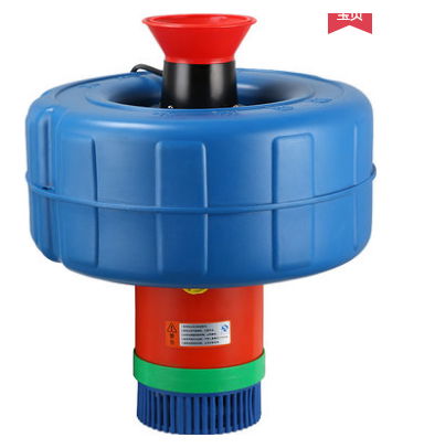 fish pond fountains for sale industrial oxygen pond aerator submersible pump for