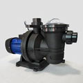 pool pump solar powered brushless dc 1200w solar swimming pool pump 