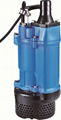 KBZ good quality kbz pump sewage