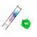 Boomwow Colorful Holi Powder Confetti Cannon 3