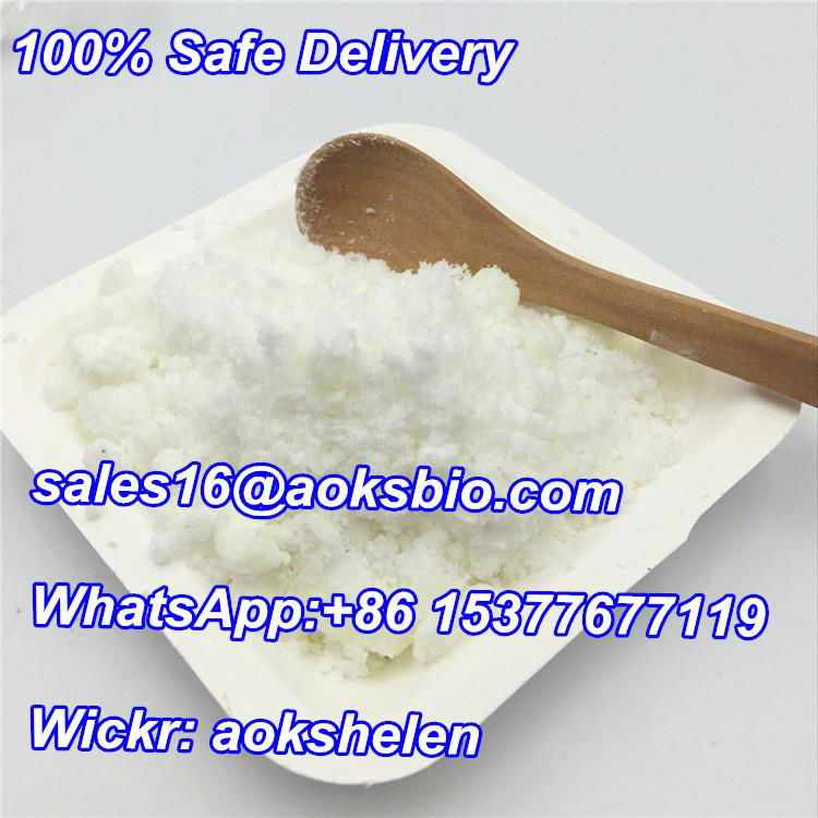 China supplier CAS 10250-27-8 buy 22563-90-2 New BMK