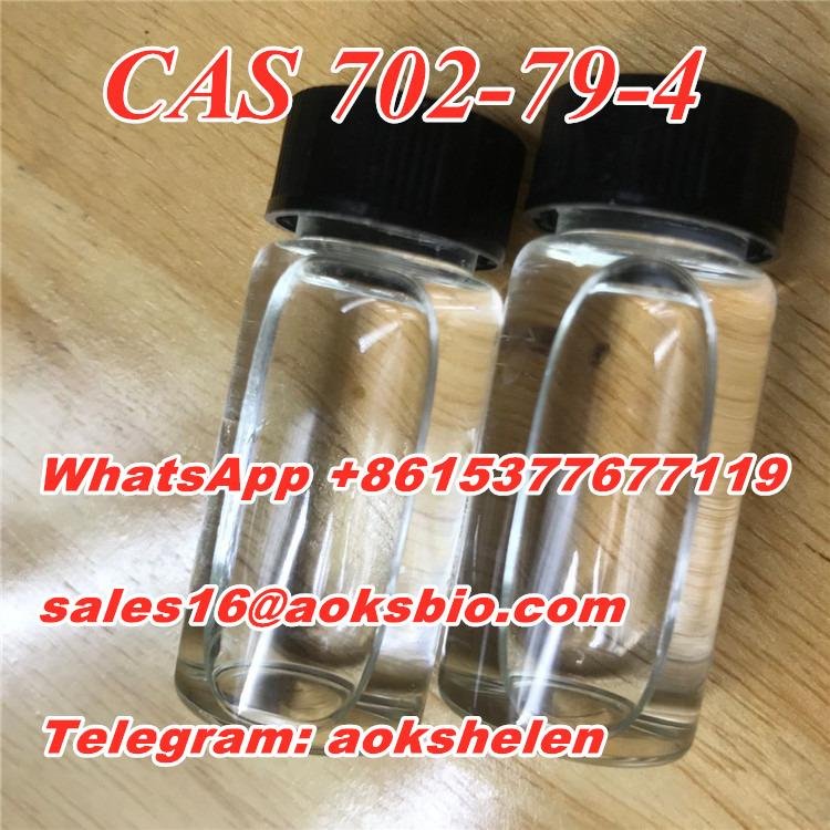 99% CAS 702-79-4 1 3-Dimethyladamantane China Supplier 702 79 4