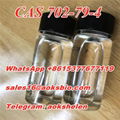 99% CAS 702-79-4 1 3-Dimethyladamantane China Supplier 702 79 4 1