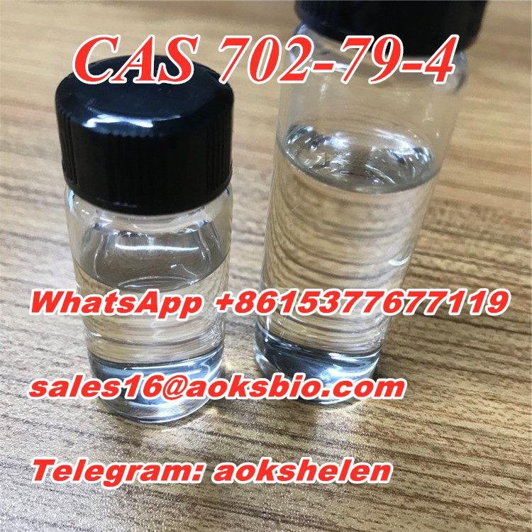 99% CAS 702-79-4 1 3-Dimethyladamantane China Supplier 702 79 4 3