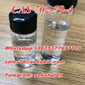 99% CAS 702-79-4 1 3-Dimethyladamantane China Supplier 702 79 4 3