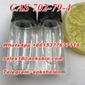 99% CAS 702-79-4 1 3-Dimethyladamantane China Supplier 702 79 4 4
