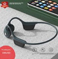 Free shipping 2020 new product Nineka-RUNNER  Bluetooth  Long endurance with low 2