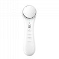 Multi-function Facial Massager