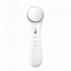 Multi-function Facial Massager