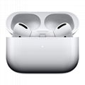 New selling  i9 Earbuds Twins Earphone with Charging Box Wireless Earphones