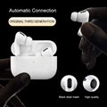 New selling  i9 Earbuds Twins Earphone with Charging Box Wireless Earphones