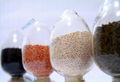 Industrial Adsorbents Catalysts 1