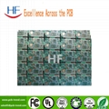 Multilayer High Tg PCB Circuit Board 1