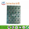 Multilayer High Tg PCB Circuit Board 2