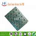 Multilayer High Tg PCB Circuit Board 3