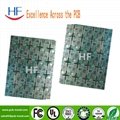 Multilayer High Tg PCB Circuit Board 4