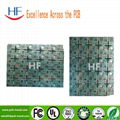 Multilayer High Tg PCB Circuit Board 5