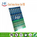 Professional PCB Board Manufacturer with High Quality 2