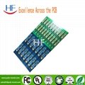 Professional PCB Board Manufacturer with High Quality 3