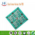 One-Stop-Service-Circuit Board-Manufacturer PCB 2