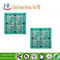 One-Stop-Service-Circuit Board-Manufacturer PCB 3