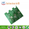 Circuit Board PCB Boardfast Bare PCB with Low Price Factory 3