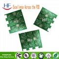 Circuit Board PCB Boardfast Bare PCB with Low Price Factory 5
