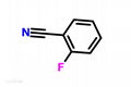 2-Fluorobenzonitrile