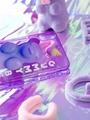 XYZ  Purple 4