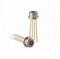 MTP10-B7F55 thermopile sensor