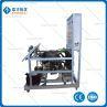 Gasoline Engine Training Equipment 2