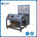 Automotive Trainer System Model 1
