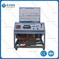 Automotive Power System Trainer