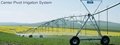 Agricultural farm Irrigation Systems And