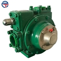 Fuel pump 1