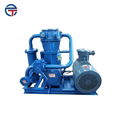 LPG compressor 3