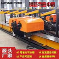 vertical rebar bending center 32