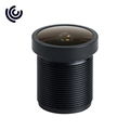 2.76mm 160 Degree M12 Wide Angle Lens